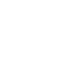 Ouskilia